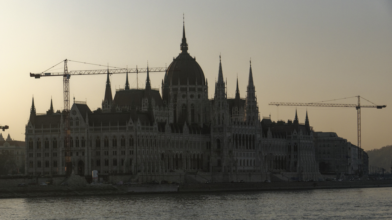 20131025 081146•Budapest•Budapest•Hungary